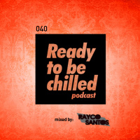 READY To Be CHILLED 040