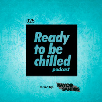 READY To Be CHILLED 025