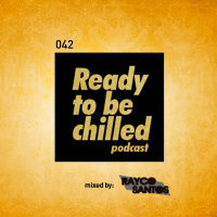 READY To Be CHILLED 042