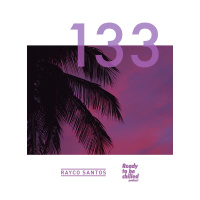 READY To Be CHILLED 133