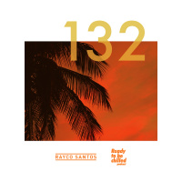 READY To Be CHILLED 132