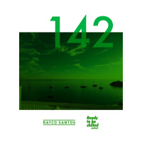 READY To Be CHILLED 142