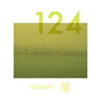 READY To Be CHILLED 124