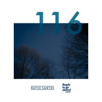 READY To Be CHILLED 116