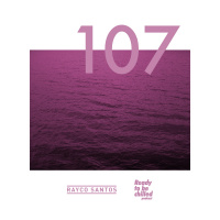READY To Be CHILLED 107