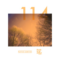 READY To Be CHILLED 114