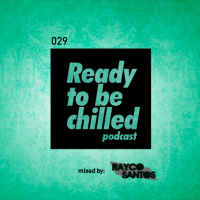 READY To Be CHILLED 029