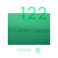 READY To Be CHILLED 122