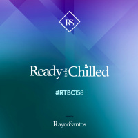 READY To Be CHILLED 158