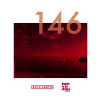 READY To Be CHILLED 146