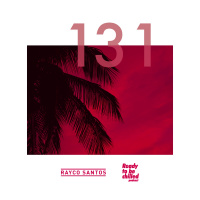 READY To Be CHILLED 131