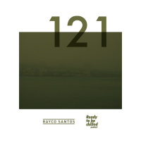 READY To Be CHILLED 121