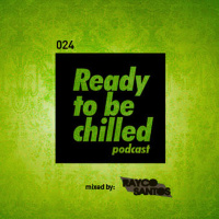 READY To Be CHILLED 024