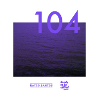 READY To Be CHILLED 104