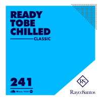 READY To Be CHILLED 241
