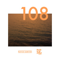 READY To Be CHILLED 108