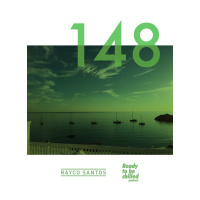 READY To Be CHILLED 148