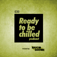 READY To Be CHILLED 030