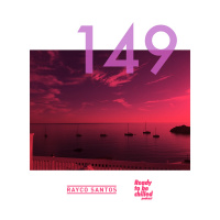 READY To Be CHILLED 149