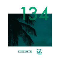 READY To Be CHILLED 134