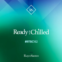 READY To Be CHILLED 162