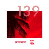 READY To Be CHILLED 139