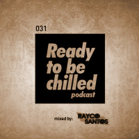 READY To Be CHILLED 031