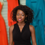 Carmen Veals Podcast