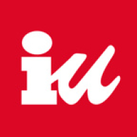 #048 - Alberto Garzón sitúa el Plan de Acción de IU 2021-2022 como la mejor forma de afrontar retos y de situarse ante la nueva fase política y económica que se abre en nuestro país