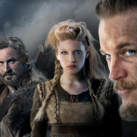 Más Allá de la Historia: Vikingos, los demonios del norte