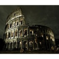 Más Allá de la historia: Roma, de la historia a la leyenda parte 2