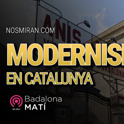 ::más Allá De La Historia::los Misterios Nos Miran