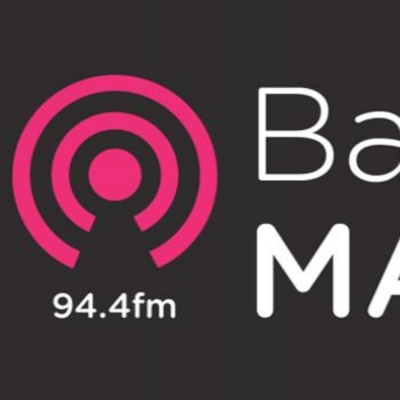 ::más Allá De La Historia::los Misterios Nos Miran