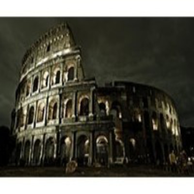 ::más Allá De La Historia::los Misterios Nos Miran