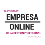 Podcast Empresa Online