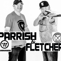 Parrish  Fletcher - Episode 47