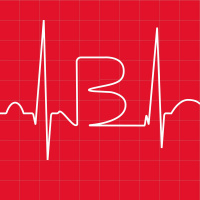 1 – When its okay to drink bacteria