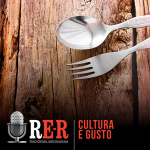 Radioemilaromagna - Cultura  Gusto