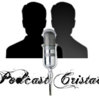 Oitavo Programa Podcast Cristão