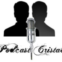 Terceiro Programa Podcast Cristão