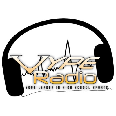 Vype Radio 2.0