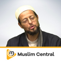 Universality of Hajj