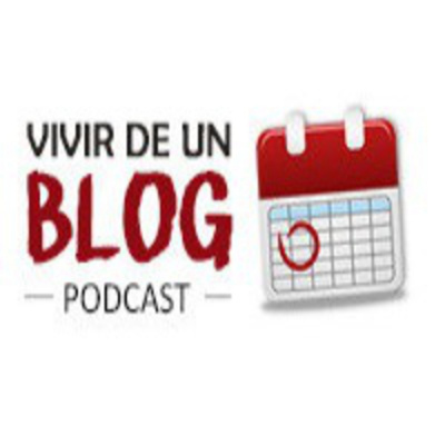 Vivir De Un Blog