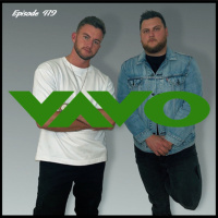 The Doc G Show April 2nd 2025 (Featuring Jesse Fischer of VAVO)