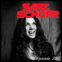The Doc G Show December 12th 2023 (Featuring Sari Schorr)