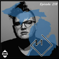 The Doc G Show April 14th 2021 (Featuring Jason Singer of Michigander)