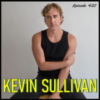 The Doc G Show July 2nd 2025 (Featuring Kevin Sullivan)