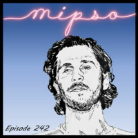 The Doc G Show September 29th 2021 (Featuring Joseph Terrell of Mipso)