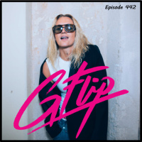 The Doc G Show September 10th 2025 (Featuring G-Flip)