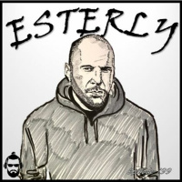 The Doc G Show November 18th 2020 (Featuring Esterly)